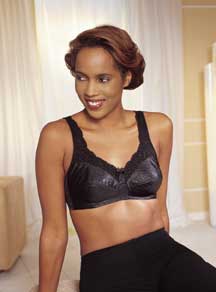 2126 Annabell Bra - Click Image to Close
